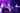 Image for post
