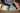 Image for post