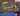 Image for post
