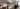 Image for post