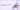 Image for post