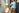 Image for post