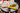 Image for post