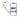 Image for post