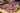 Image for post