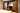 Image for post