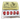 Image for post