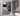 Image for post