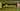 Image for post