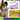Image for post