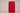 Image for post