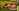 Image for post
