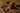 Image for post