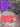 Image for post