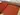 Image for post