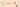 Image for post
