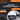 Image for post