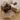 Image for post