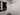 Image for post