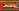 Image for post
