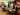 Image for post