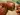 Image for post