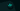 Image for post