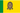 Image for post