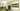 Image for post