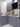 Image for post