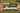 Image for post