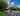 Image for post