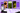 Image for post