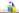 Image for post