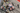 Image for post