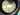 Image for post