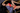 Image for post