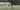 Image for post