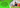 Image for post