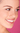 Image for post
