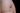 Image for post