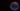 Image for post