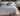 Image for post