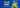 Image for post