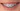 Image for post