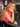 Image for post