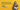Image for post