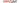 Image for post