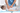 Image for post