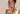 Image for post